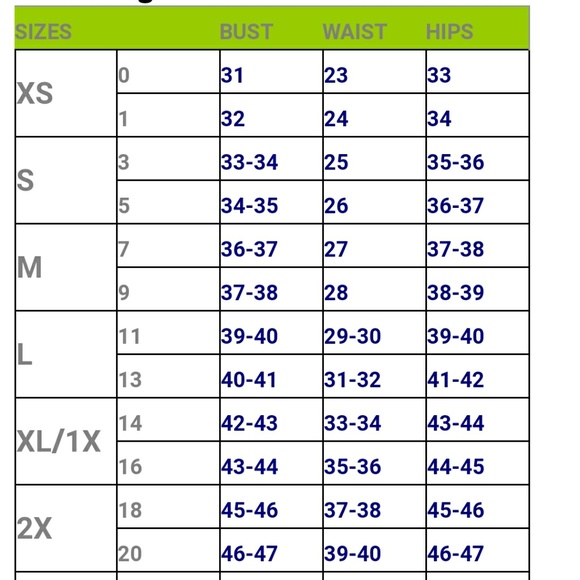 1 sm. Left!! NWT charcoal long sleeve romper - Picture 3 of 4